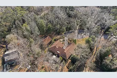 101 Stoney Brook Court, West Columbia, SC 29169 - Photo 46