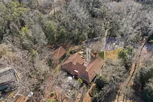 101 Stoney Brook Ct, West Columbia, SC 29169 - Photo 46