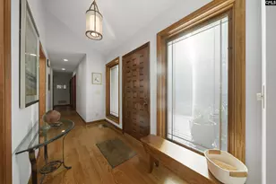 101 Stoney Brook Ct, West Columbia, SC 29169 - Photo 6