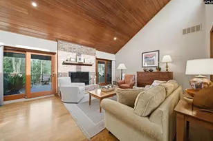 101 Stoney Brook Ct, West Columbia, SC 29169 - Photo 10