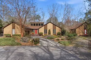 101 Stoney Brook Ct, West Columbia, SC 29169 - Photo 1