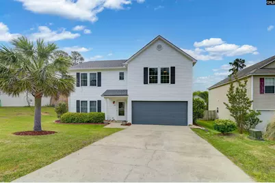 116 Wingspan Way, Chapin, SC 29036 - Photo 34