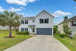 116 Wingspan Way, Chapin, SC 29036 - Photo 34