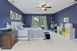 116 Wingspan Way, Chapin, SC 29036 - Photo 16