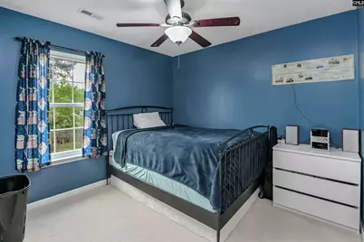 116 Wingspan Way, Chapin, SC 29036 - Photo 26