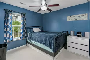 116 Wingspan Way, Chapin, SC 29036 - Photo 26