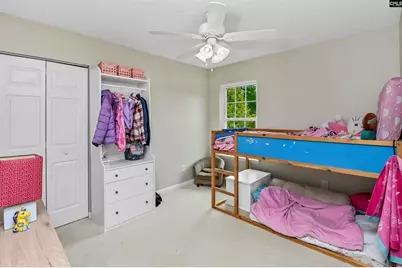 116 Wingspan Way, Chapin, SC 29036 - Photo 28