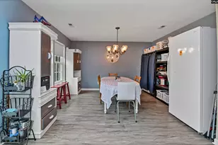 116 Wingspan Way, Chapin, SC 29036 - Photo 10