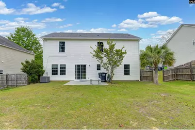 116 Wingspan Way, Chapin, SC 29036 - Photo 32