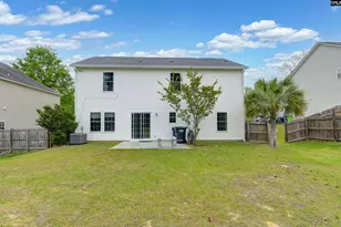 116 Wingspan Way, Chapin, SC 29036 - Photo 32