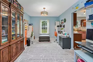 116 Wingspan Way, Chapin, SC 29036 - Photo 14