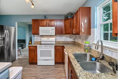 116 Wingspan Way, Chapin, SC 29036 - Photo 12