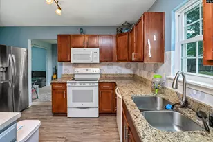 116 Wingspan Way, Chapin, SC 29036 - Photo 12