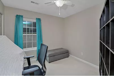 116 Wingspan Way, Chapin, SC 29036 - Photo 22