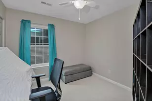 116 Wingspan Way, Chapin, SC 29036 - Photo 22