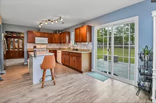 116 Wingspan Way, Chapin, SC 29036 - Photo 8