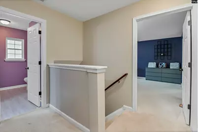 116 Wingspan Way, Chapin, SC 29036 - Photo 20