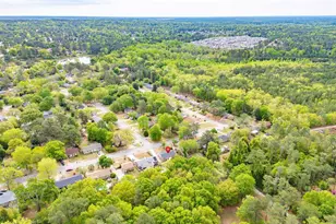 3725 Lochmore Dr, Columbia, SC 29209 - Photo 34