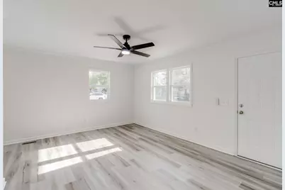 3725 Lochmore Drive, Columbia, SC 29209 - Photo 8