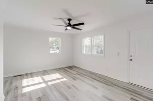 3725 Lochmore Dr, Columbia, SC 29209 - Photo 8