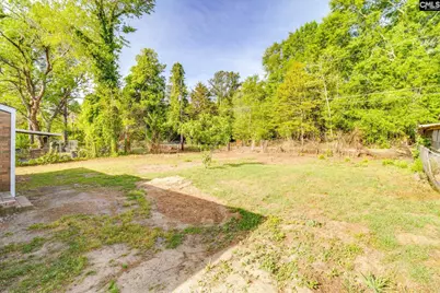 3725 Lochmore Drive, Columbia, SC 29209 - Photo 26