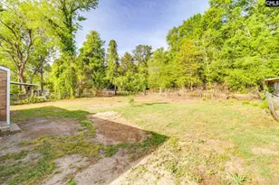 3725 Lochmore Dr, Columbia, SC 29209 - Photo 26