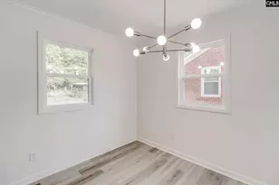 3725 Lochmore Dr, Columbia, SC 29209 - Photo 10