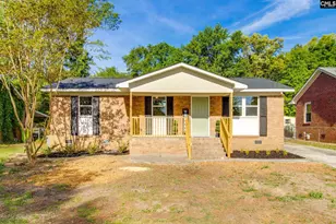 3725 Lochmore Dr, Columbia, SC 29209 - Photo 1