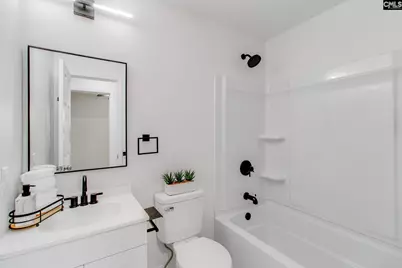 3725 Lochmore Drive, Columbia, SC 29209 - Photo 24