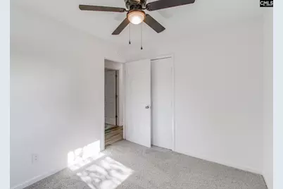 3725 Lochmore Drive, Columbia, SC 29209 - Photo 22