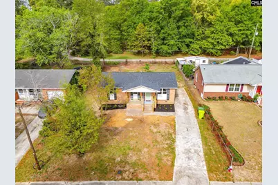 3725 Lochmore Drive, Columbia, SC 29209 - Photo 28