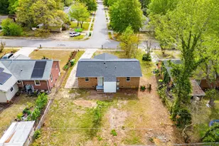 3725 Lochmore Dr, Columbia, SC 29209 - Photo 30