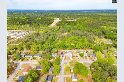 3725 Lochmore Drive, Columbia, SC 29209 - Photo 32