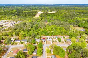 3725 Lochmore Dr, Columbia, SC 29209 - Photo 32