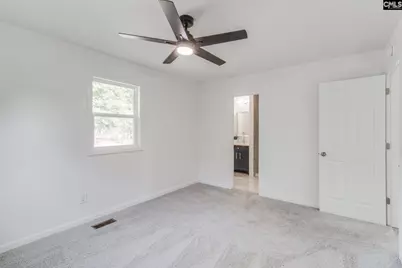 3725 Lochmore Drive, Columbia, SC 29209 - Photo 16