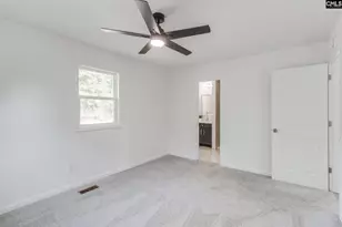 3725 Lochmore Dr, Columbia, SC 29209 - Photo 16