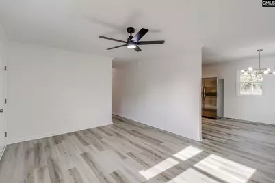 3725 Lochmore Drive, Columbia, SC 29209 - Photo 6