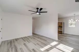 3725 Lochmore Dr, Columbia, SC 29209 - Photo 6