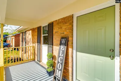 3725 Lochmore Drive, Columbia, SC 29209 - Photo 4