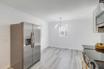 3725 Lochmore Drive, Columbia, SC 29209 - Photo 14