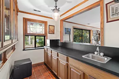 270 Harrison Point, Lexington, SC 29072 - Photo 26