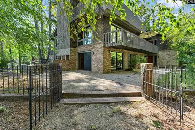 270 Harrison Point, Lexington, SC 29072 - Photo 2