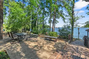 270 Harrison Point, Lexington, SC 29072 - Photo 32