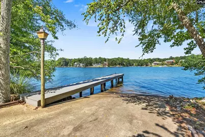 270 Harrison Point, Lexington, SC 29072 - Photo 34