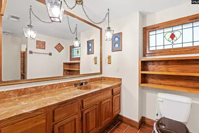 270 Harrison Point, Lexington, SC 29072 - Photo 24