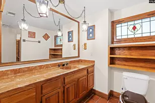 270 Harrison Point, Lexington, SC 29072 - Photo 24