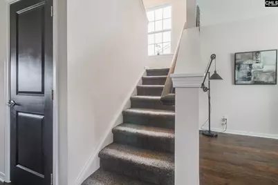214 Glenforest Court, Lexington, SC 29072 - Photo 16