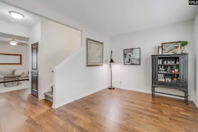 214 Glenforest Court, Lexington, SC 29072 - Photo 4