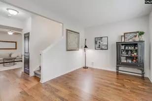 214 Glenforest Ct, Lexington, SC 29072 - Photo 4