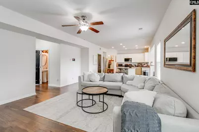 214 Glenforest Court, Lexington, SC 29072 - Photo 8